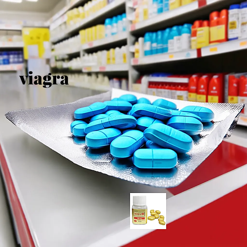 Viagra générique vendu en france